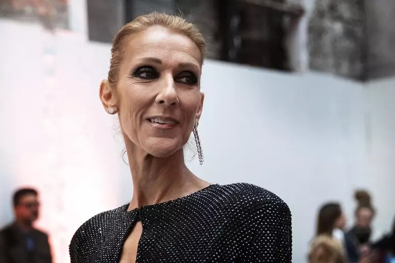 SHBA – Celine Dion dënon Trump për përdorimin e këngëve të saj në takimet elektorale