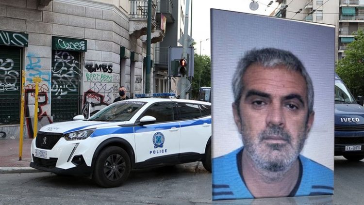 Vrasja e shqiptarit në Greqi, mediat greke identifikojnë autorin: Ka jetuar me viktimën