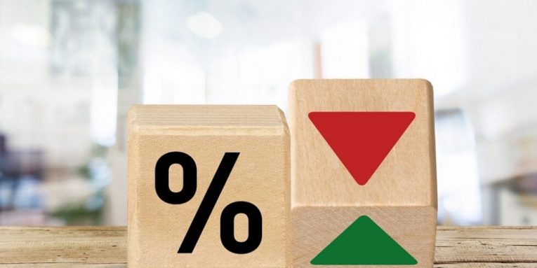 Rriten lehtë interesat e huamarrjes për bizneset – Regjistruan nivelin 6.8% në tremujorin e dytë, nga 6.6% në T1