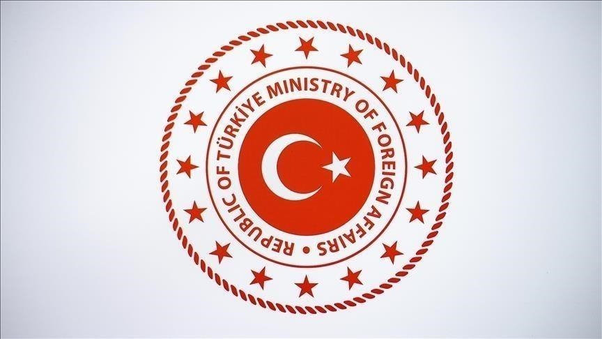 Türkiye përkujton atasheun e vrarë nga grupi terrorist armen në Kanada