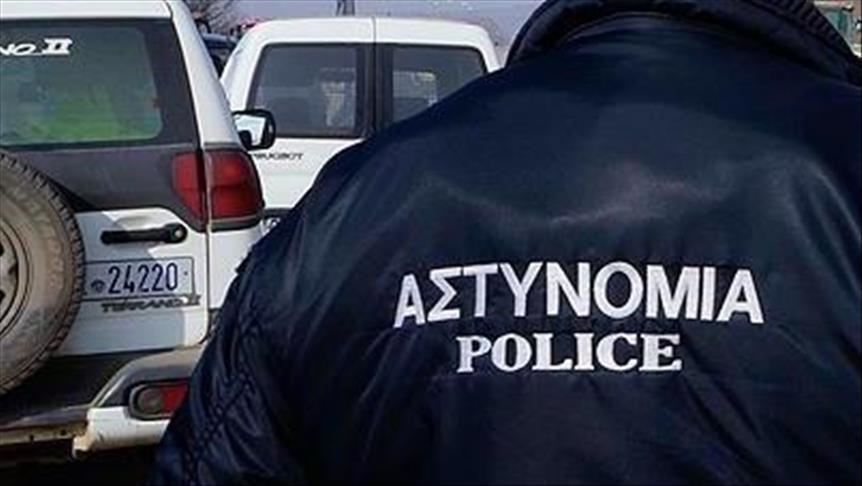 Greqi, 4 të vrarë në një kompani të transportit detar