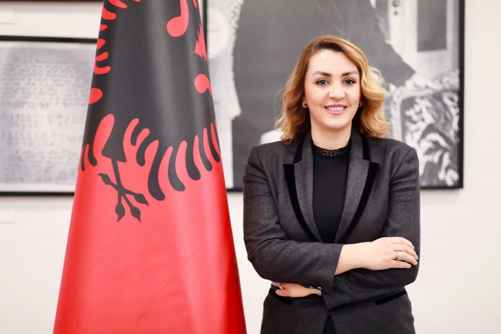 22 nëntori Dita e Abetares, Malo: Synojmë të marrë jehonë në mbarë trevat shqiptare