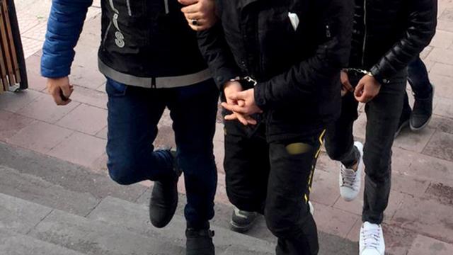 Turqi/ Arrestohen 14 persona që abuzonin me postime në rrjete sociale për tërmetin 
