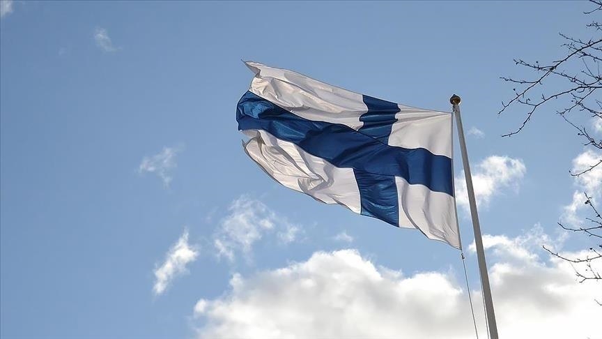 Finlanda dërgon ndihmë për strehimin e 3 mijë të prekurve nga tërmeti në Türkiye