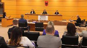 U mbaron mandati në dhjetor, anëtarët e KPK letër Kuvendit: Të bëhemi gjyqtarë Apeli pas vettingut