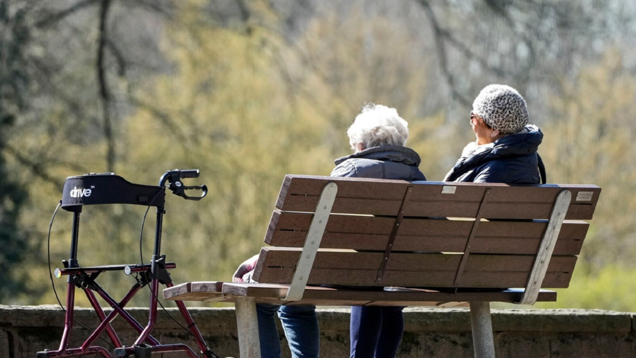 Gjermanët nuk e preferojnë pensionimin e parakohshëm, 63-vjeçarët duan të punojnë
