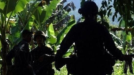 Papua Guinea e Re, 57 të vdekur në një përleshje të armatosur mes dy fiseve