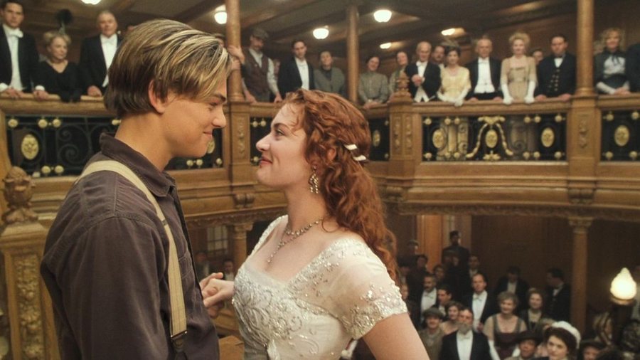 Sekreti i pathënë i “Titanik”-ut, ja çfarë zbulon regjisori James Cameron