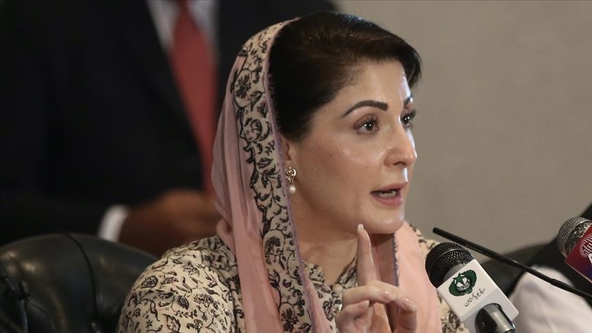 Pakistan, për herë të parë një grua u zgjodh guvernatore e një province