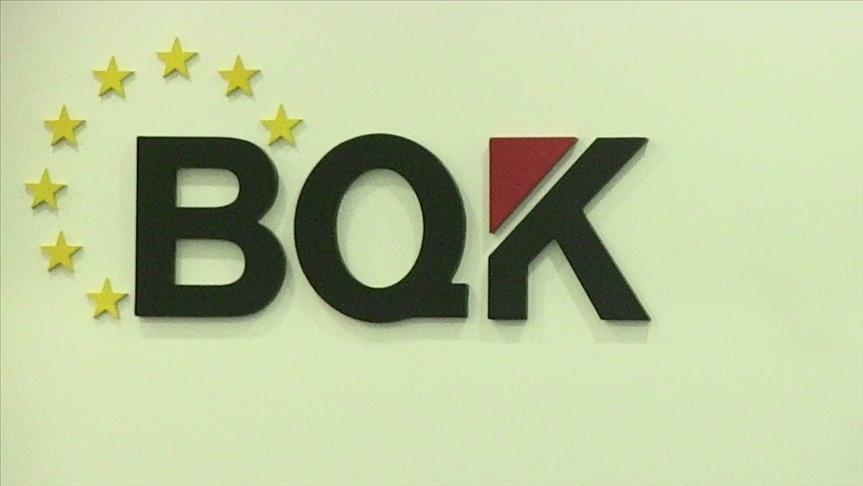 Banka Qendrore e Kosovës konfirmon pjesëmarrjen për të diskutuar rreth dinarit në Bruksel
