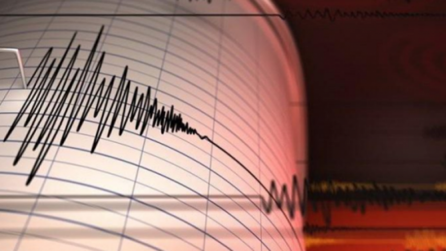 Turqi/ Një tjetër tërmet me magnitudë 5.6 godet vendin