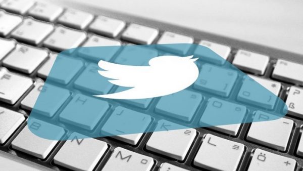 Twitter në krizë?! Të paktën 200 punonjës të pushuar nga puna gjatë fundjavës