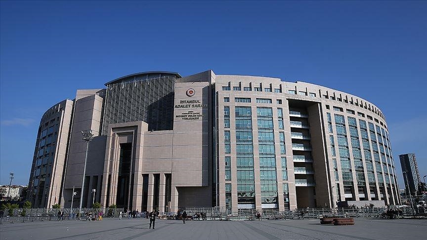 Zyra e Kryeprokurorit Publik të Stambollit nisi një hetim për postimet e tërmetit me përmbajtje dezinformative