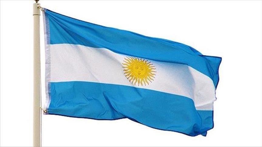  Argjentina refuzon anëtarësimin në grupin BRICS