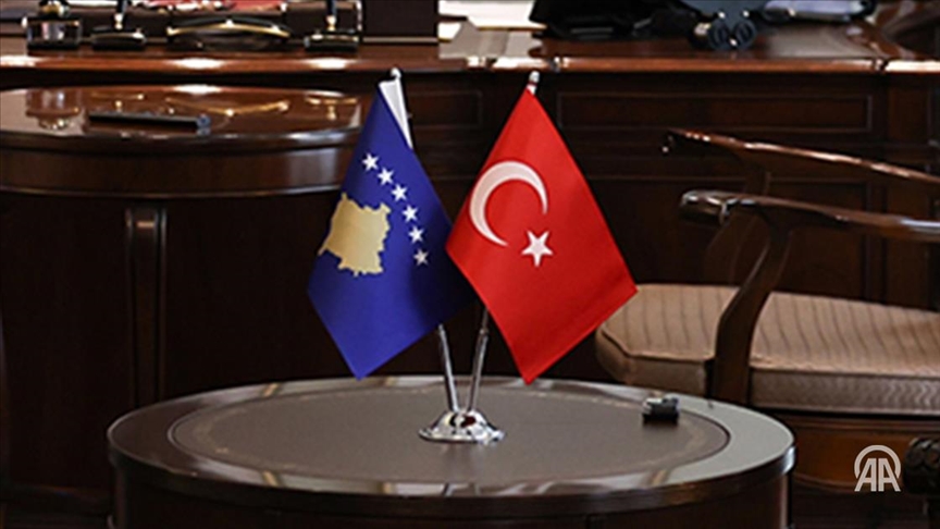 Turqia, vendi nga i cili Kosova importoi më së shumti gjatë vitit 2023