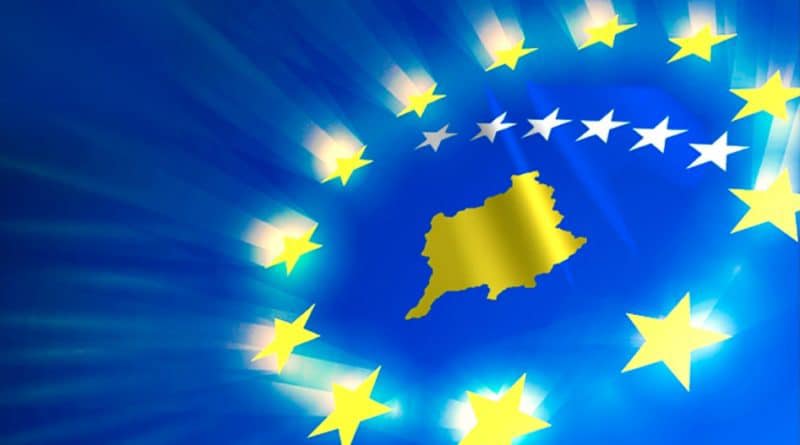Rama: Vit i i mbarë për Kosovën me lirinë e shumëpritur të lëvizjes në BE