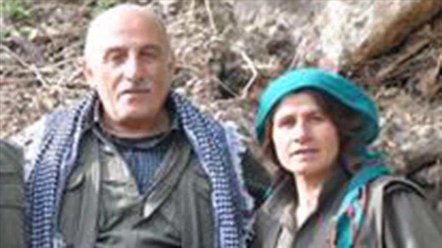 MIT neutralizon një nga krerët e grupit terrorist PKK në Irakun verior