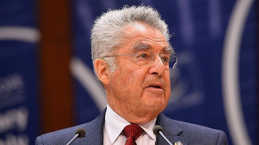 Ish-presidenti austriak: Izraeli duhet ta dijë se ka kufij për të drejtën e vetëmbrojtjes
