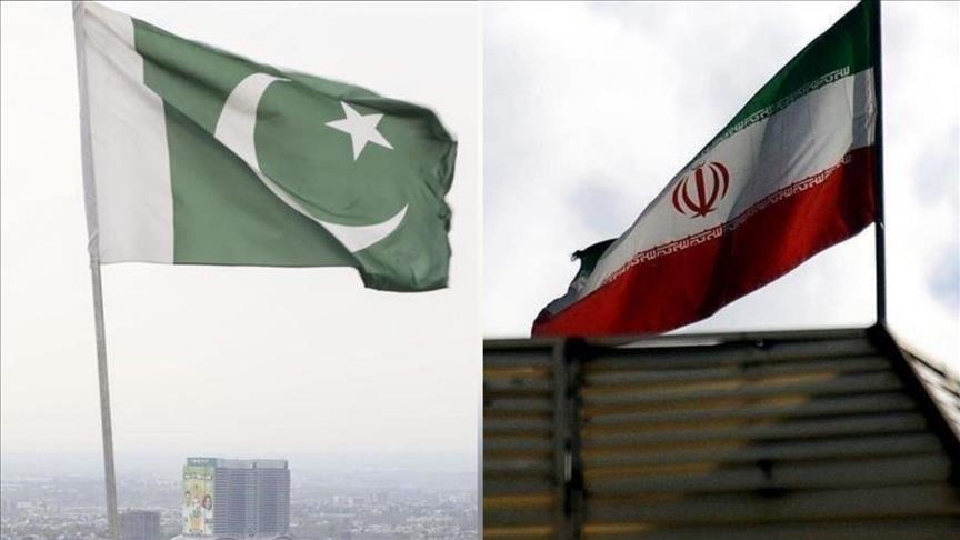 Pakistani dhe Irani bien dakord për kthimin e ambasadorëve të tyre