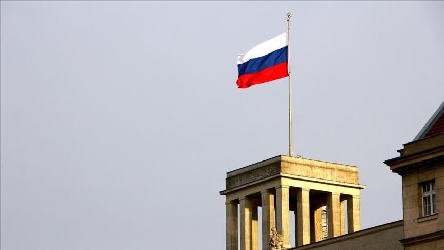 Në Parlamentin rus paraqitet projektligji, ata që 