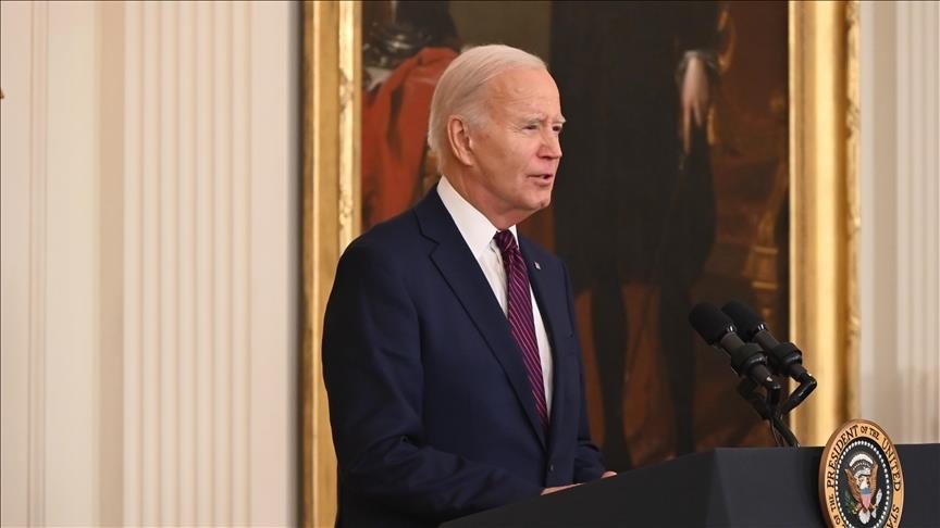 Biden për sulmin ku u vranë 3 ushtarë amerikanë: Do të japim përgjigje