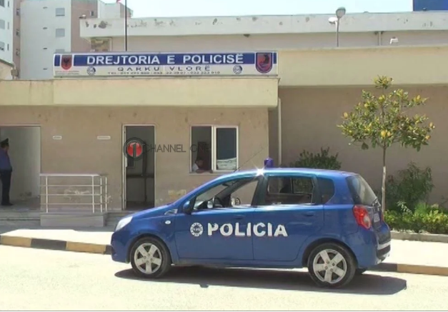 Dhunoi babanë, arrestohet 35-vjeçari në Vlorë