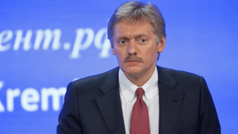 Kremlini: Johnson gënjen për kërcënimin me sulm raketash nga Putin