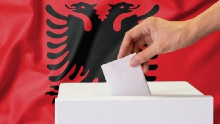 Zgjedhjet, bashkitë që do të kenë votim e numërim elektronik