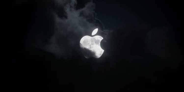 Nisja jo e mbarë 2024: tjetër tronditje për Apple