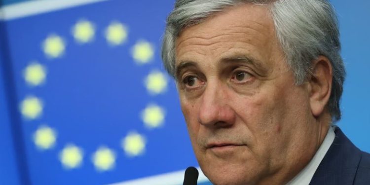 Mesazhe gjeopolitike nga Italia, ç’propozon Tajani?