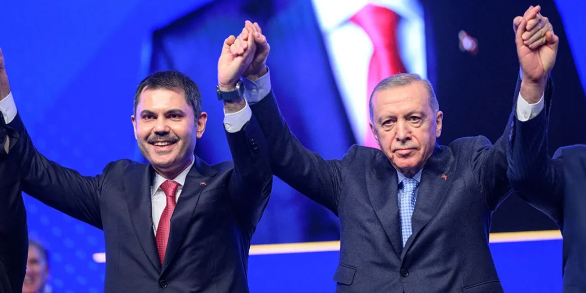Njeriu i zgjedhur nga Erdogan për të rimarrë Stambollin