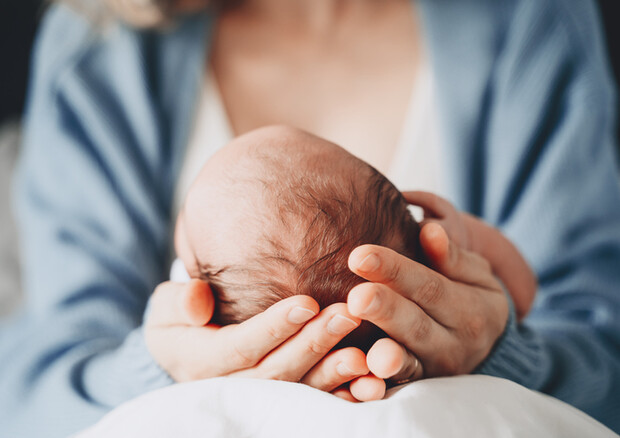  Rasti i parë në botë i lindjes së një fëmijë nga një nënë me sindromën Alstrom