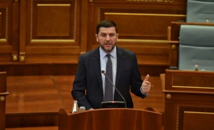 Situata në Veri, opozita kërkesë për shpërndarjen e Kuvendit: Kosova ka nevojë për zgjedhje të reja