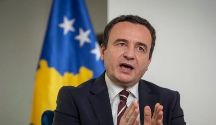 Refuzoi ftesën për takimin me liderët e rajonit, opozita e Kosovës kritikon ashpër Kurtin
