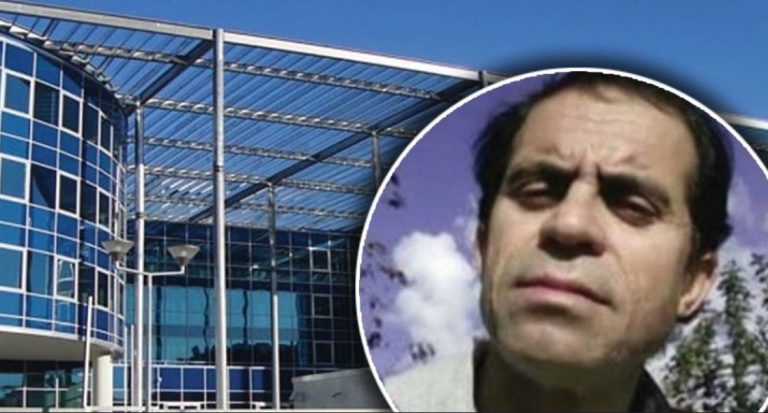 Dyshohet për terrorizëm dhe se mblidhte informacione për MEK, Apeli i GJKKO dënon me 15 vite burg iranianin
