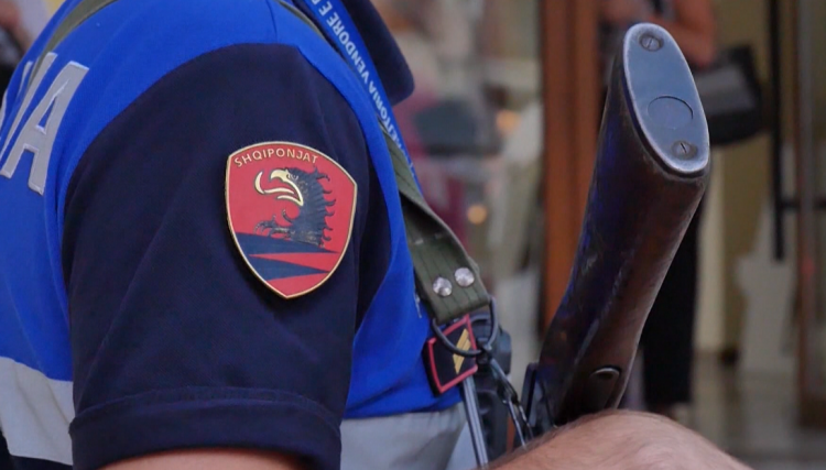 Ngjarja në Borizanë, riorganizohet Komisariati i Policisë së Krujës
