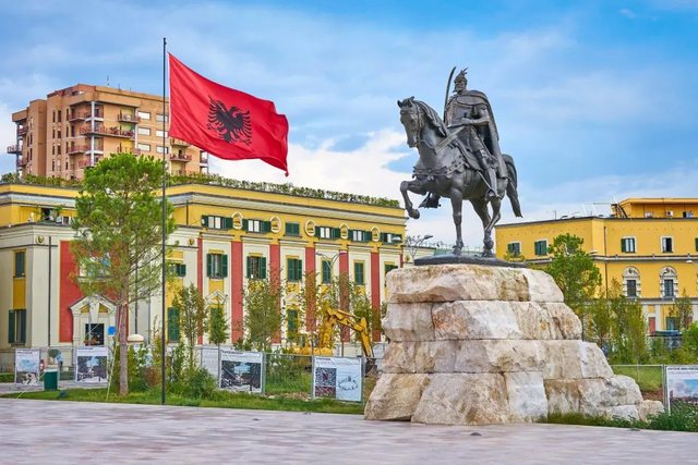 Indeksi i Cilësisë së Jetës/ Tirana renditet e fundit në Europë për...