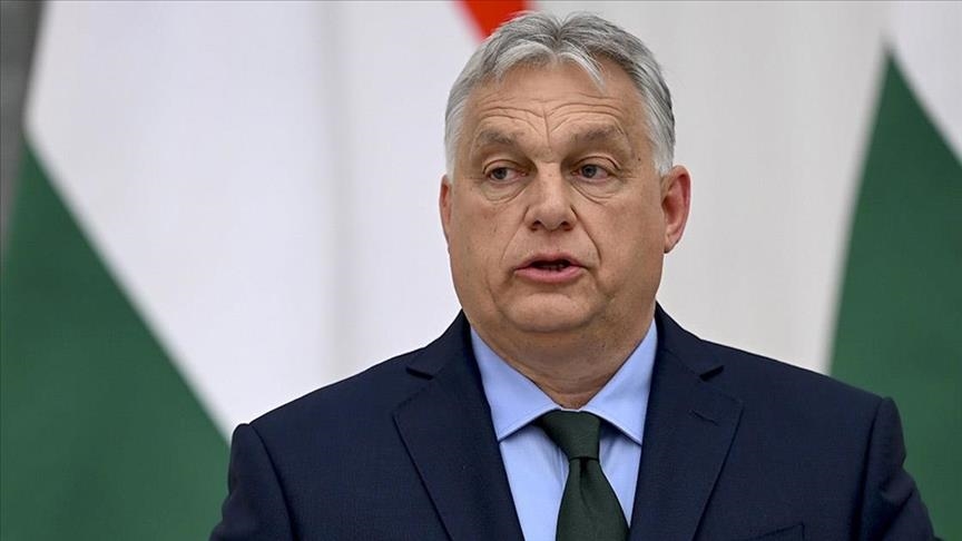 Orban: Ceremonia e Lojërave Olimpike tregon se nuk ka moral në Perëndim