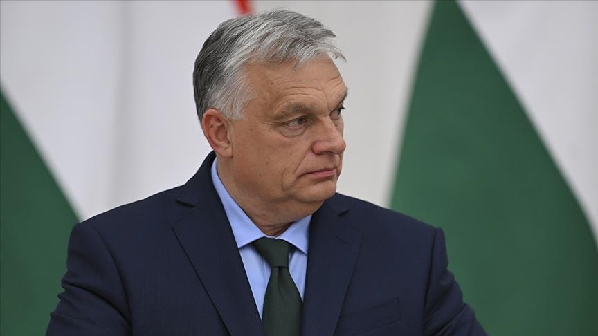 Orban: Evropa të ndjekë 