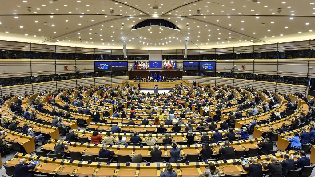 Komiteti i Aushvicit: Rezultati i zgjedhjeve në BE një pikë kthese dëshpëruese