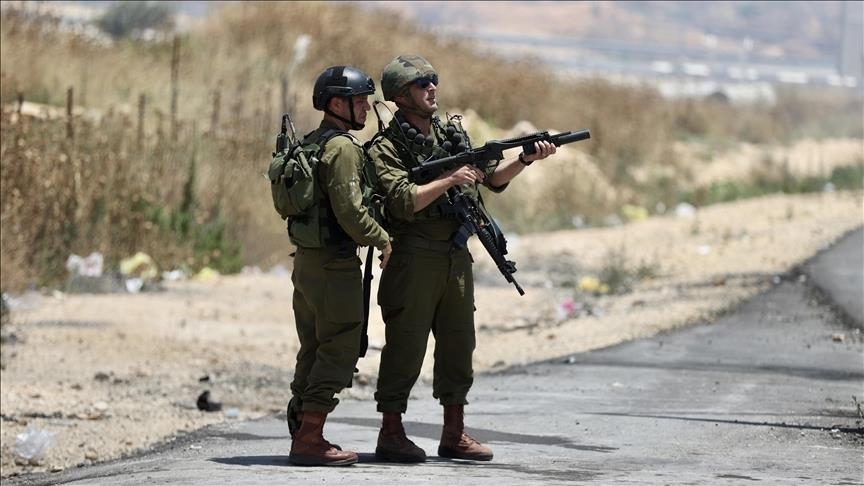 Ushtarët izraelitë vranë 2 palestinezë, përfshirë një fëmijë në Bregun Perëndimor