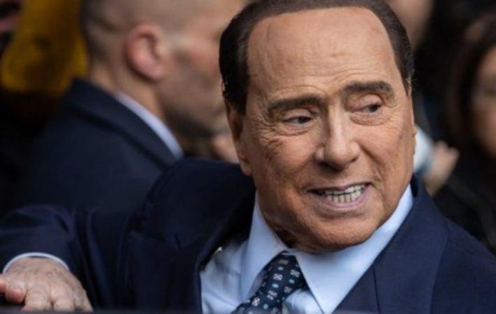 Ndërron jetë ish-kryeministri i Italisë Silvio Berlusconi