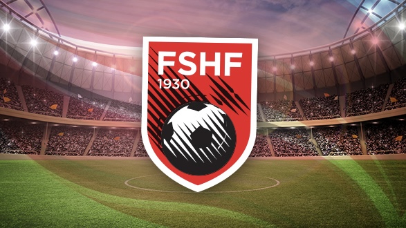Gjykata e Arbitrazhit për Sport përmbys vendimet e KOKSH në favor të Federatës Shqiptare të Futbollit