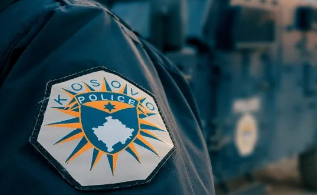 Policia e Kosovës jep detaje për arrestimin e të dyshuarit për sulm ndaj gazetarëve