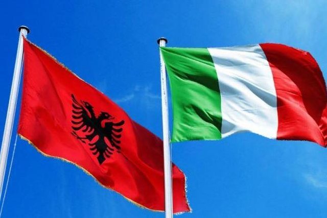 Pensionet me Italinë, përfitimet nisin në korrik, zyrtarizohet marrëveshja