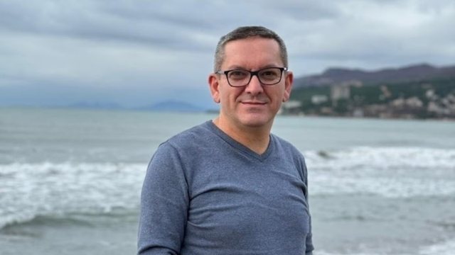 Tragjike, vdes në Shëngjin gazetari Isuf Kadriu: korrespodenti i Evropa e Lirë në Shkup