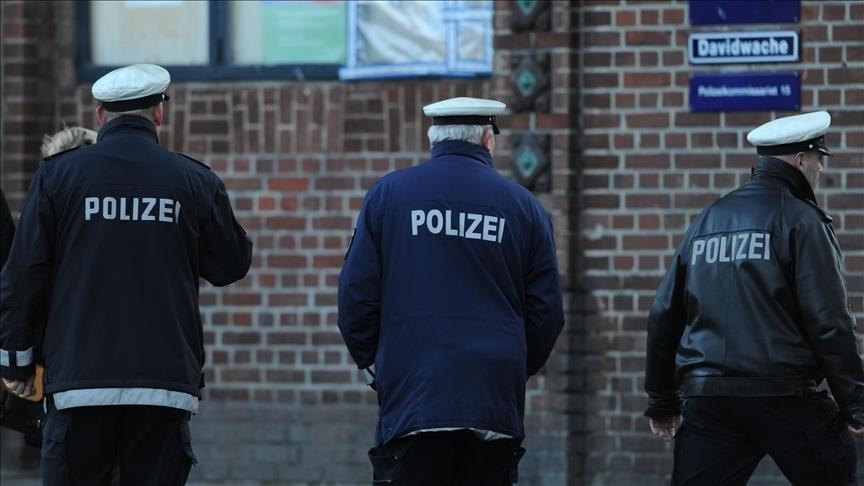 Gjermania raporton rritje alarmante të krimeve të urrejtjes kundër muslimanëve