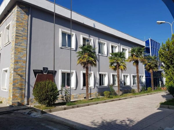 Plagosja e të riut në Vlorë, reagon policia: Si ndodhi ngjarja