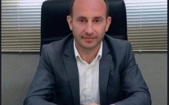 Fshehu dënimin nga drejtësia greke, SPAK nis hetimet për kryebashkiakun e Kuçovës, Kreshnik Hajdari