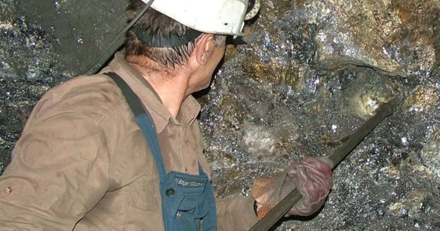 6 minatorë kanë humbur jetën në punë në 3 javë, KSSH: Alarmi jonë për sigurinë në punë në vesh të shurdhër!